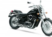 Suzuki Boulevard S50